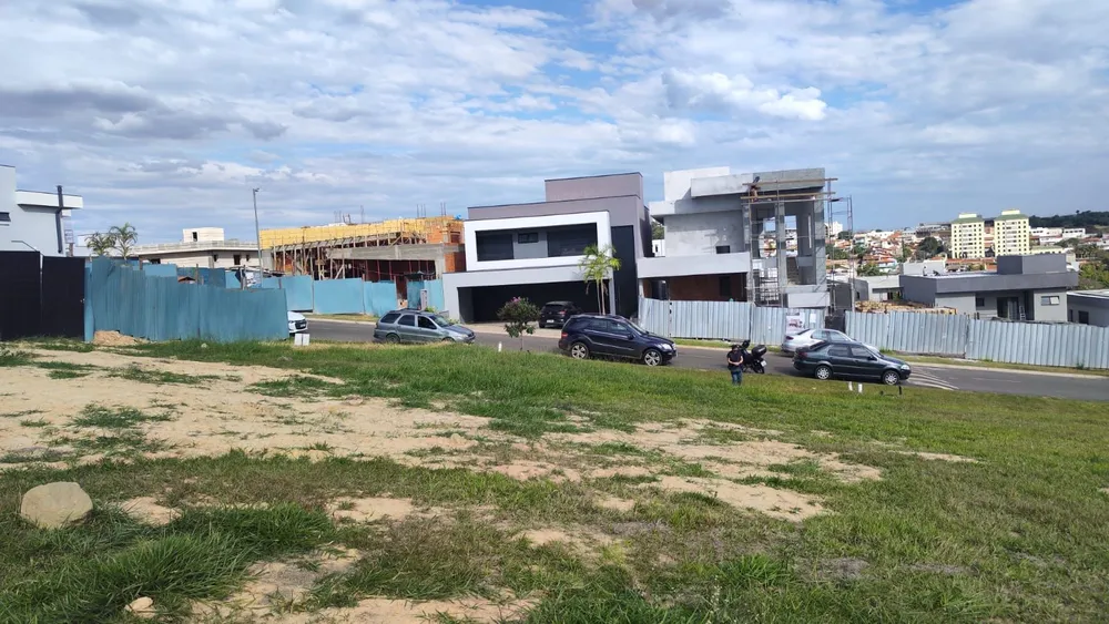 Loteamento e Condomínio, 300 m² - Foto 1