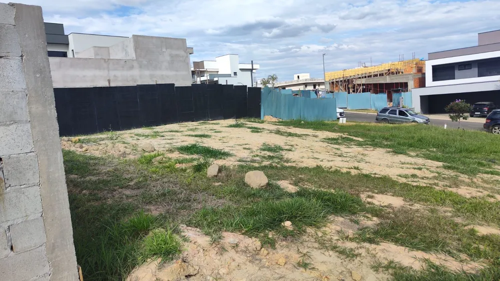 Loteamento e Condomínio, 300 m² - Foto 2