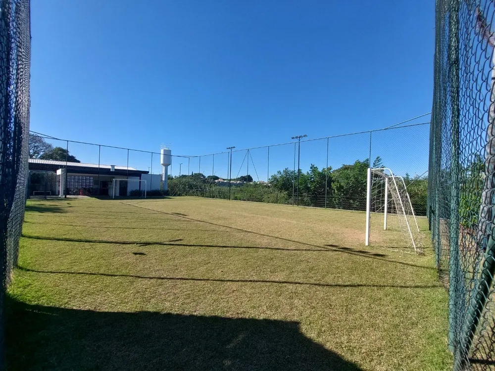 Loteamento e Condomínio, 300 m² - Foto 7