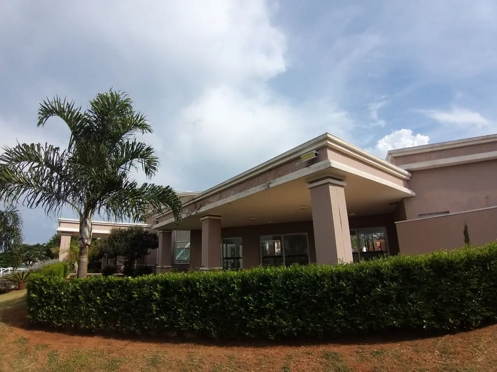 Sobrado, 3 quartos, 214 m² - Foto 5