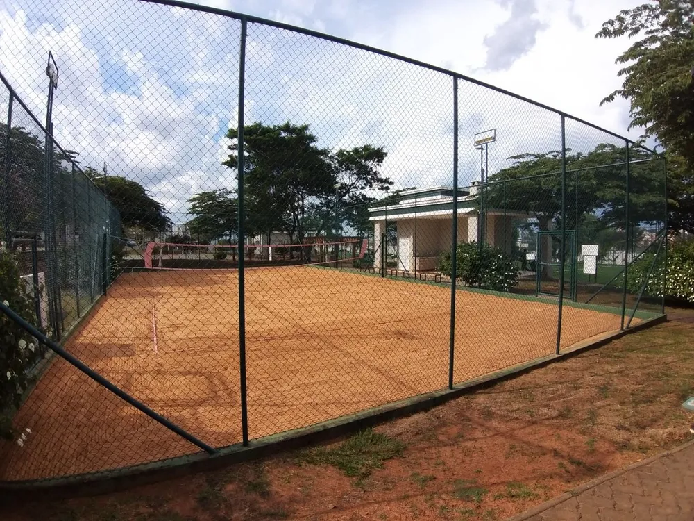 Sobrado, 3 quartos, 214 m² - Foto 8