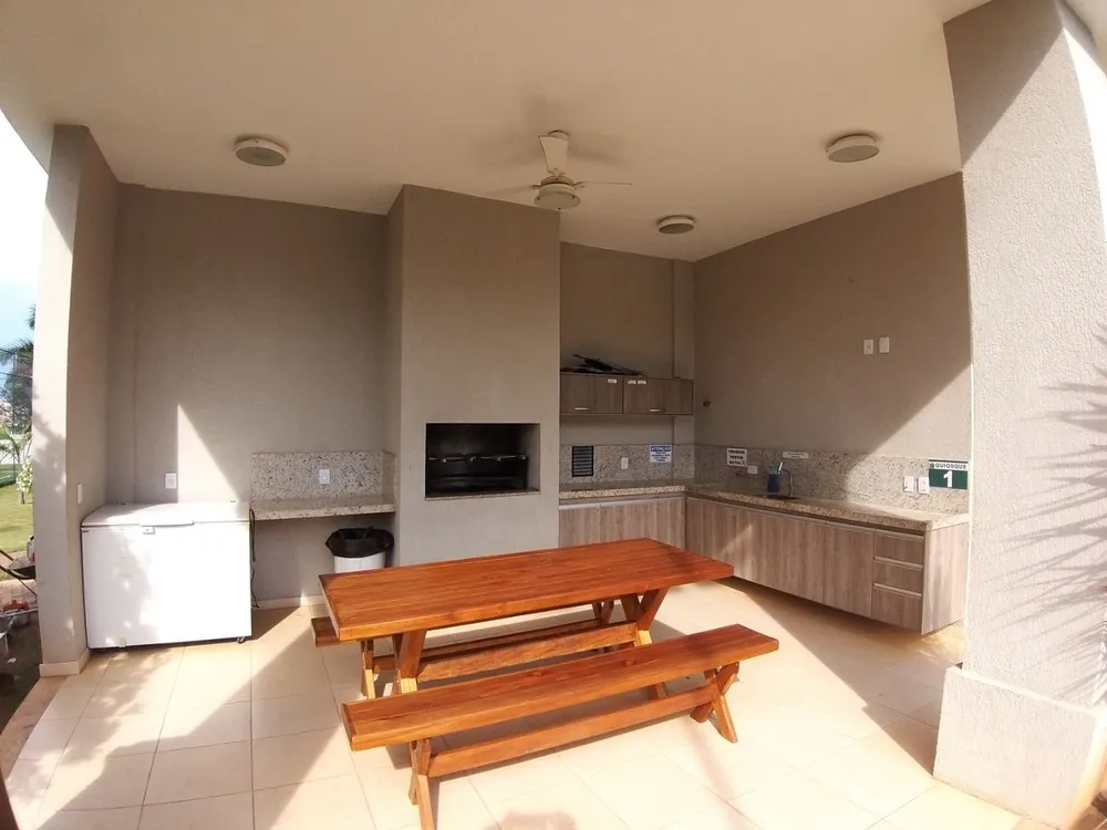 Sobrado, 3 quartos, 214 m² - Foto 9