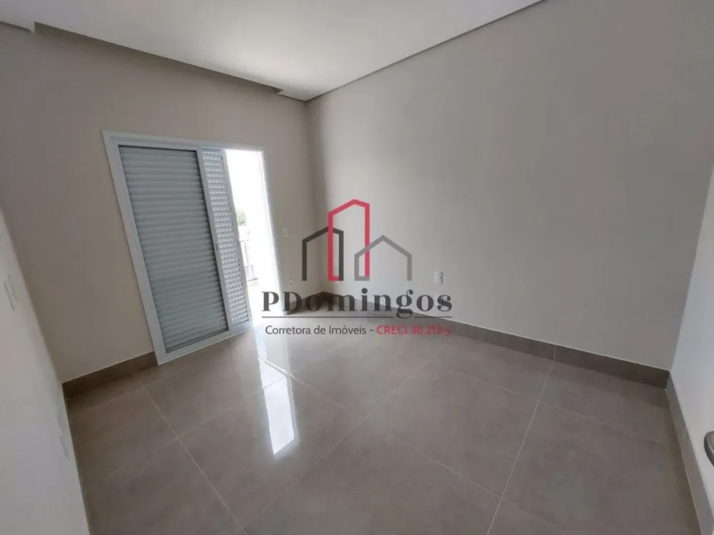 Sobrado, 3 quartos, 190 m² - Foto 6