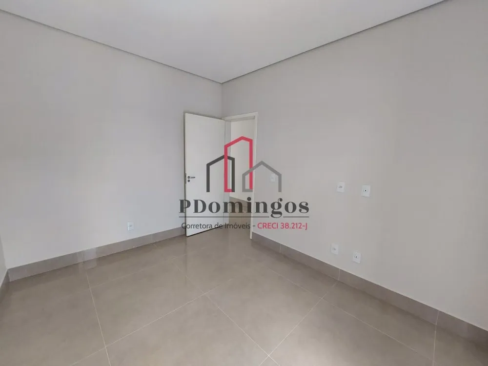 Sobrado, 3 quartos, 190 m² - Foto 7