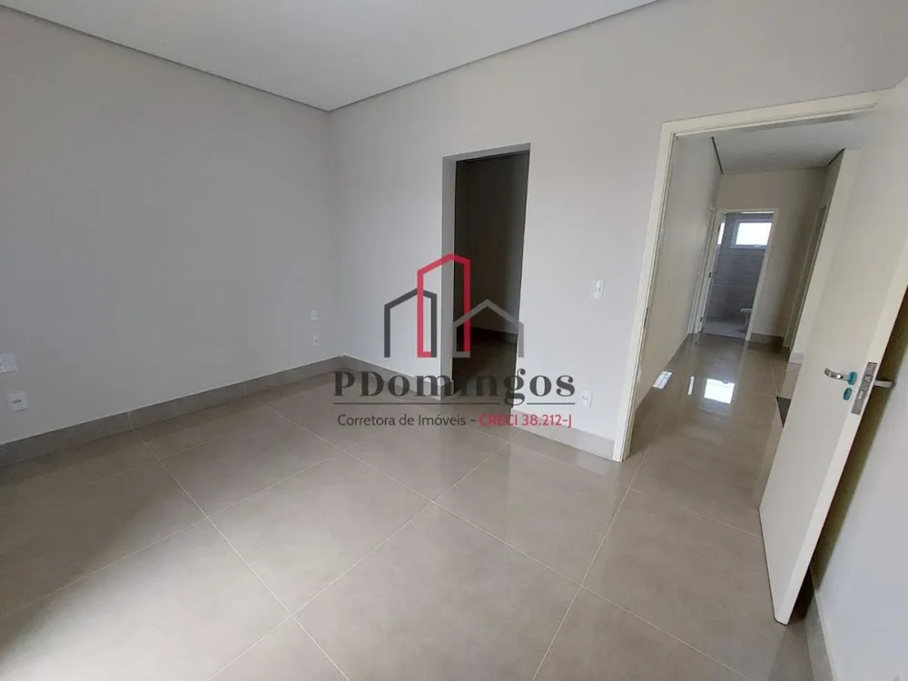 Sobrado, 3 quartos, 190 m² - Foto 4