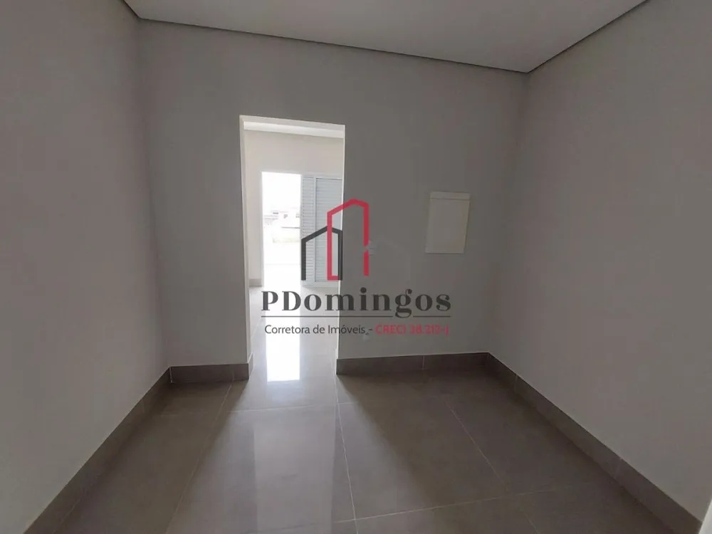 Sobrado, 3 quartos, 190 m² - Foto 2