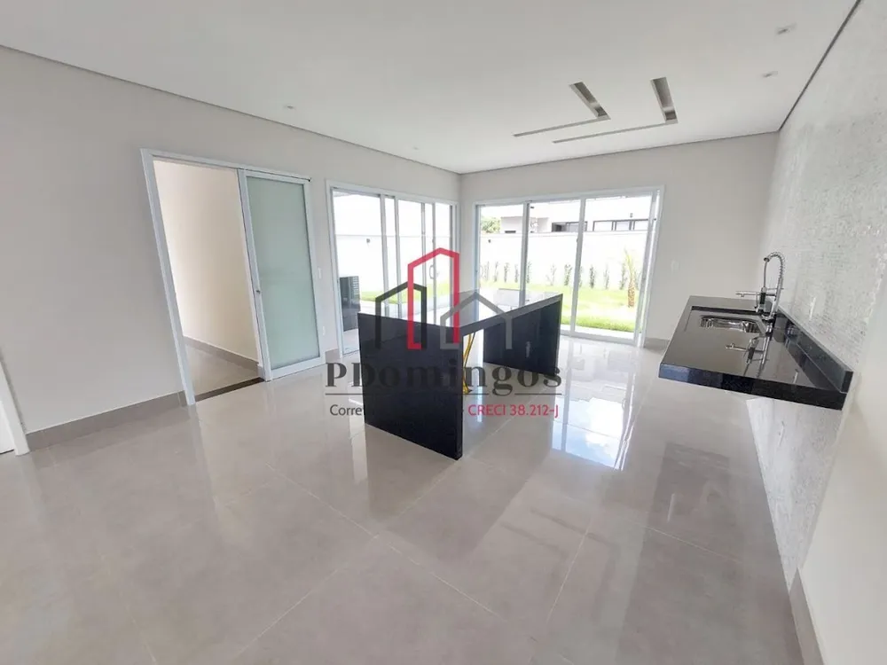 Sobrado, 3 quartos, 190 m² - Foto 3