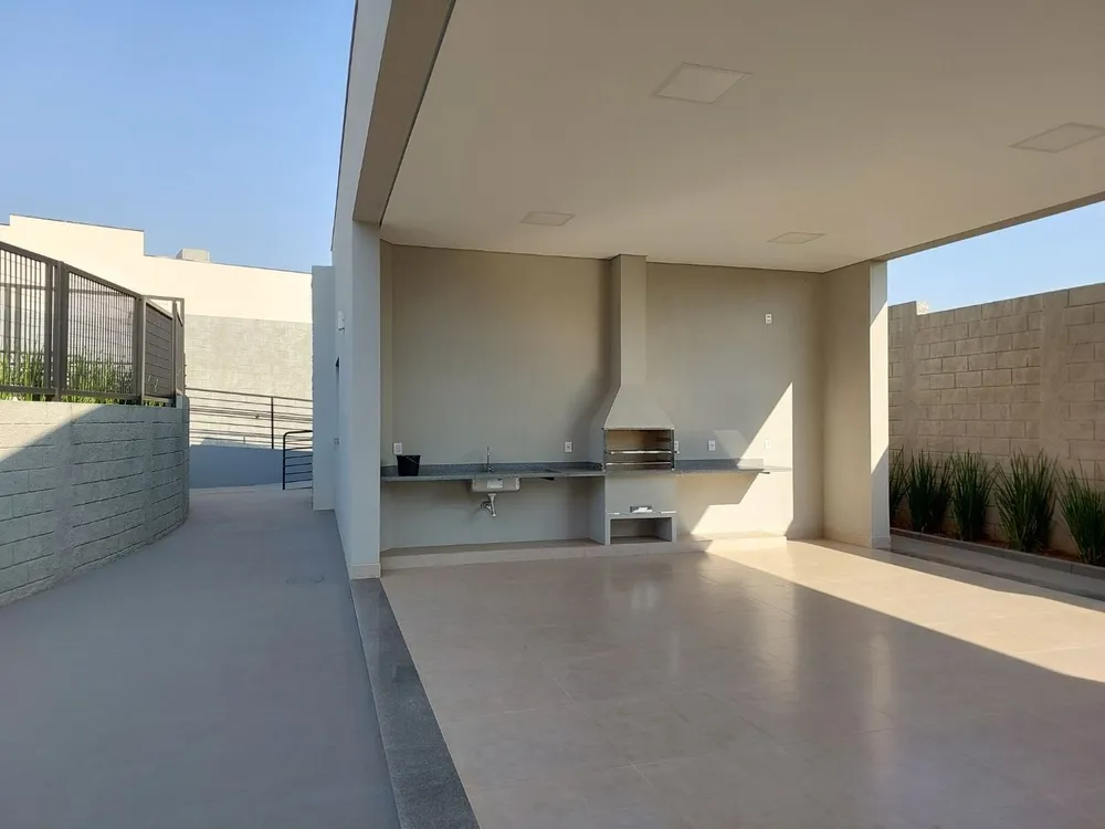 Casa de Condomínio, 3 quartos - Foto 11