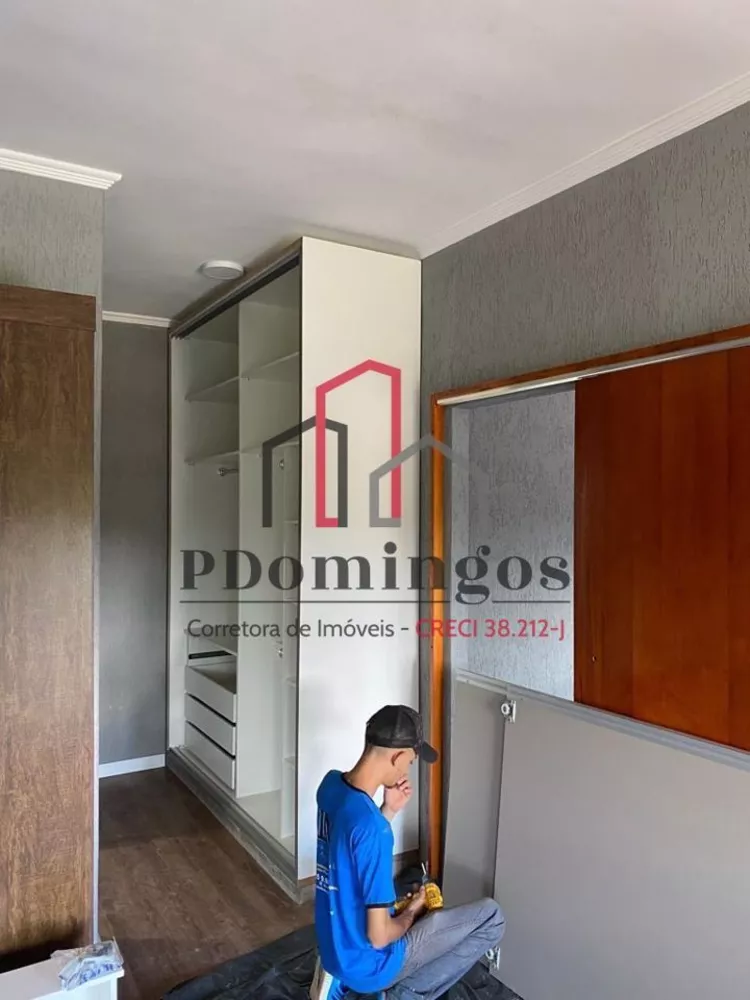 Fazenda à venda com 3 quartos, 272m² - Foto 15