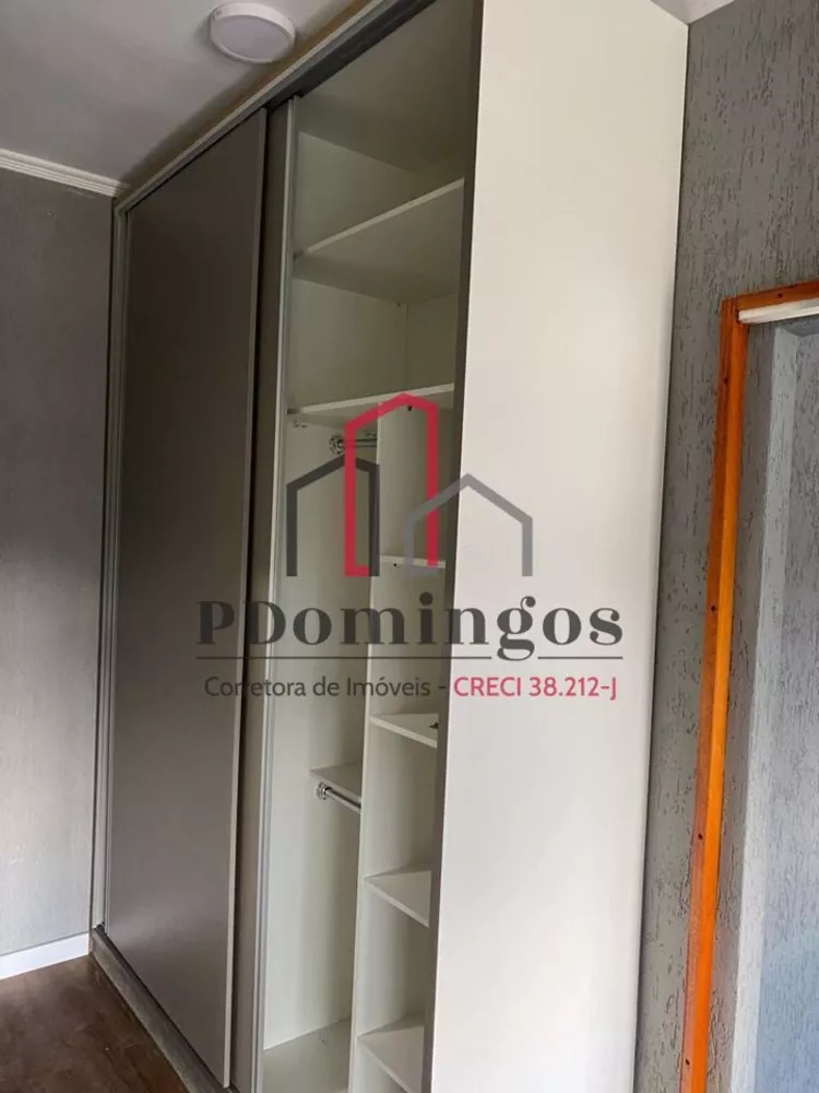 Fazenda à venda com 3 quartos, 272m² - Foto 18