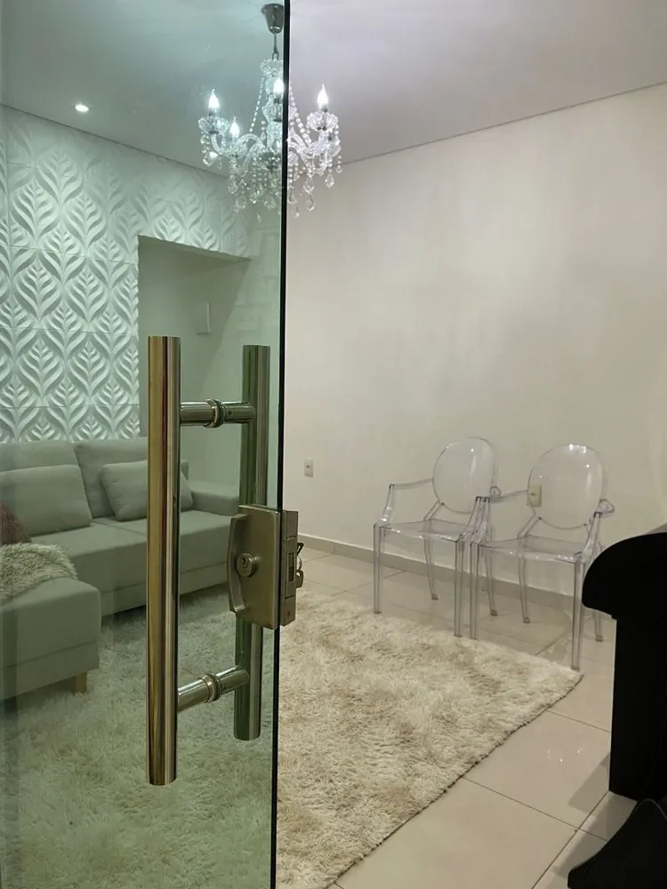 Sobrado, 3 quartos, 195 m² - Foto 10