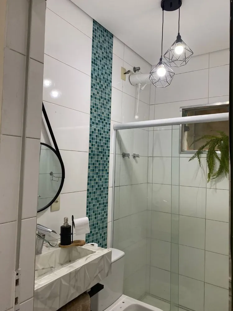 Sobrado, 3 quartos, 195 m² - Foto 9