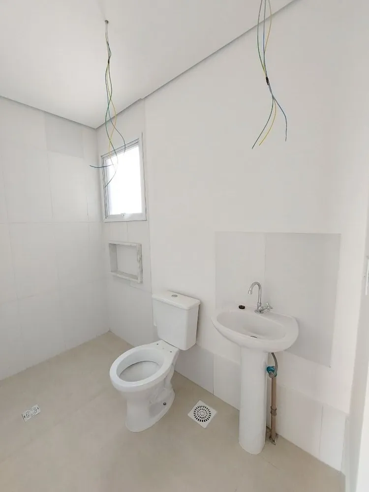 Apartamento, 2 quartos, 56 m² - Foto 4