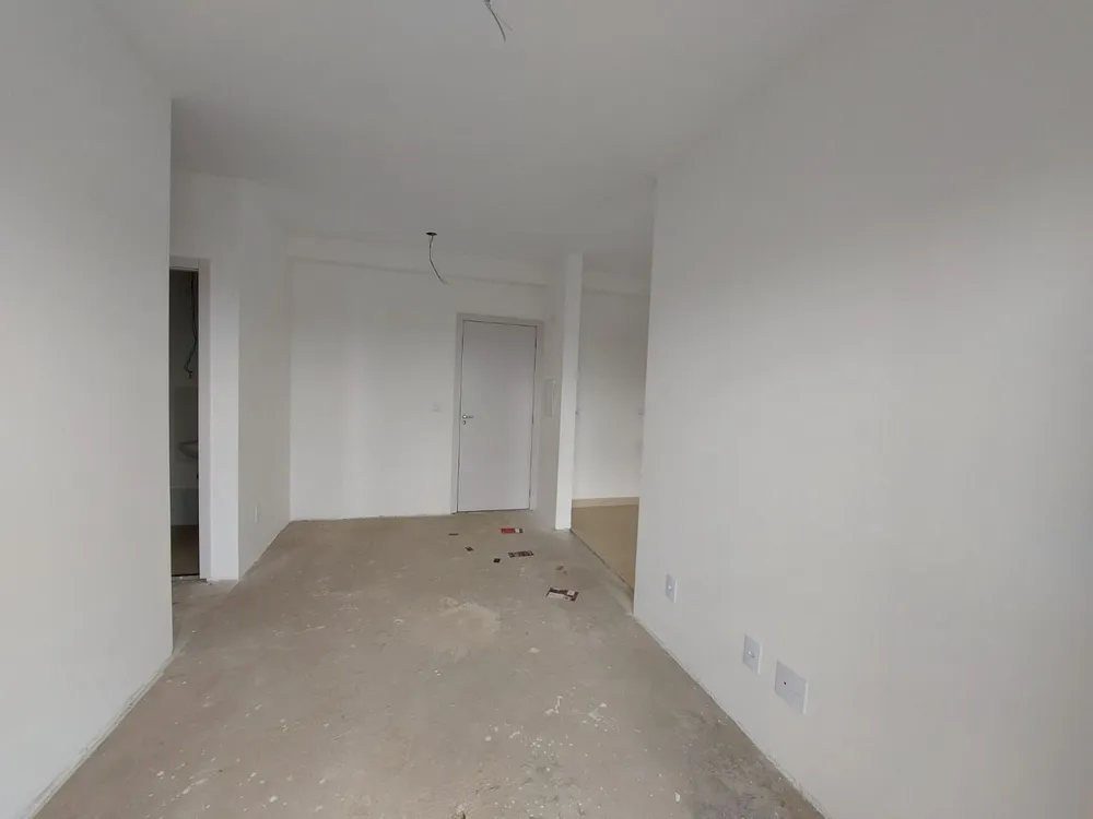 Apartamento, 2 quartos, 56 m² - Foto 3
