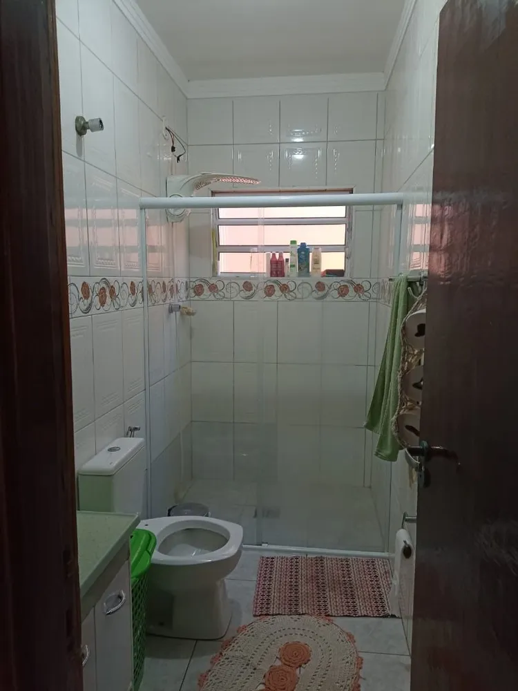 Casa, 3 quartos, 166 m² - Foto 10