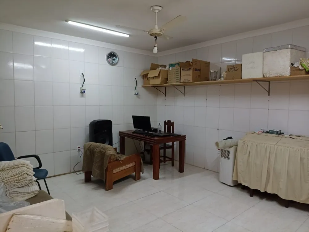 Casa, 3 quartos, 166 m² - Foto 8