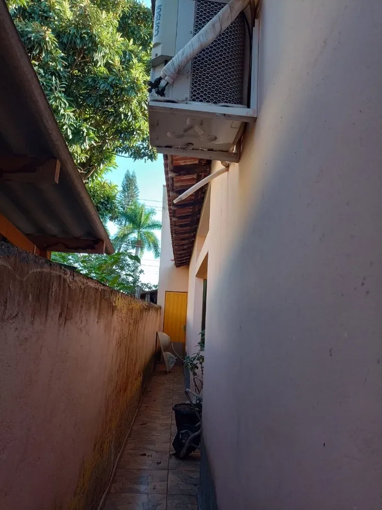 Casa, 3 quartos, 166 m² - Foto 9