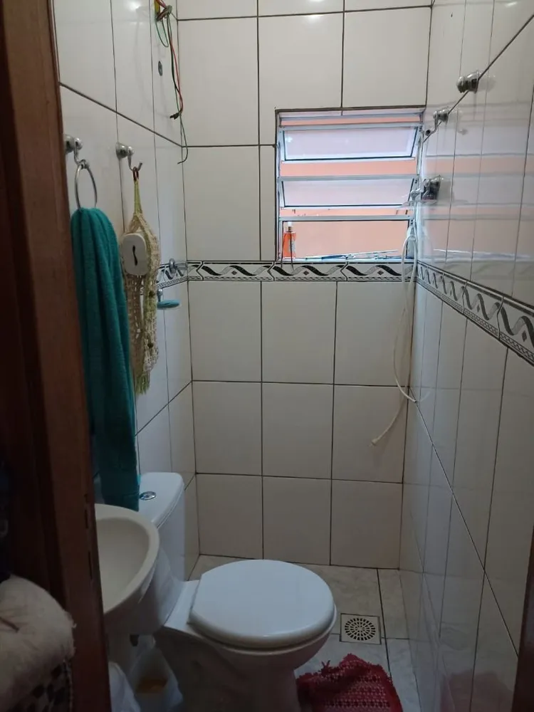 Casa, 3 quartos, 166 m² - Foto 3
