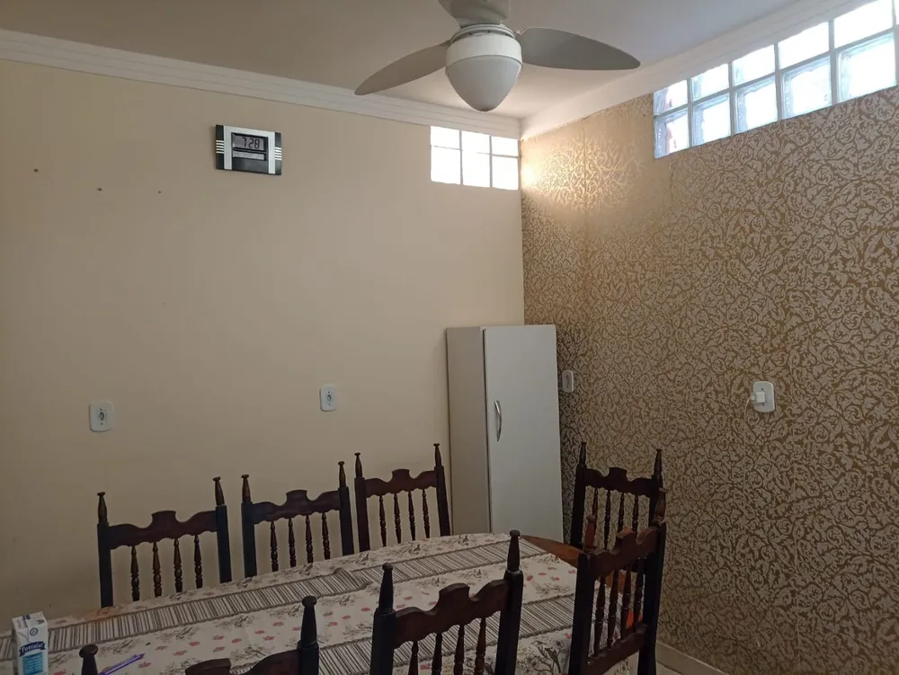 Casa, 3 quartos, 166 m² - Foto 5