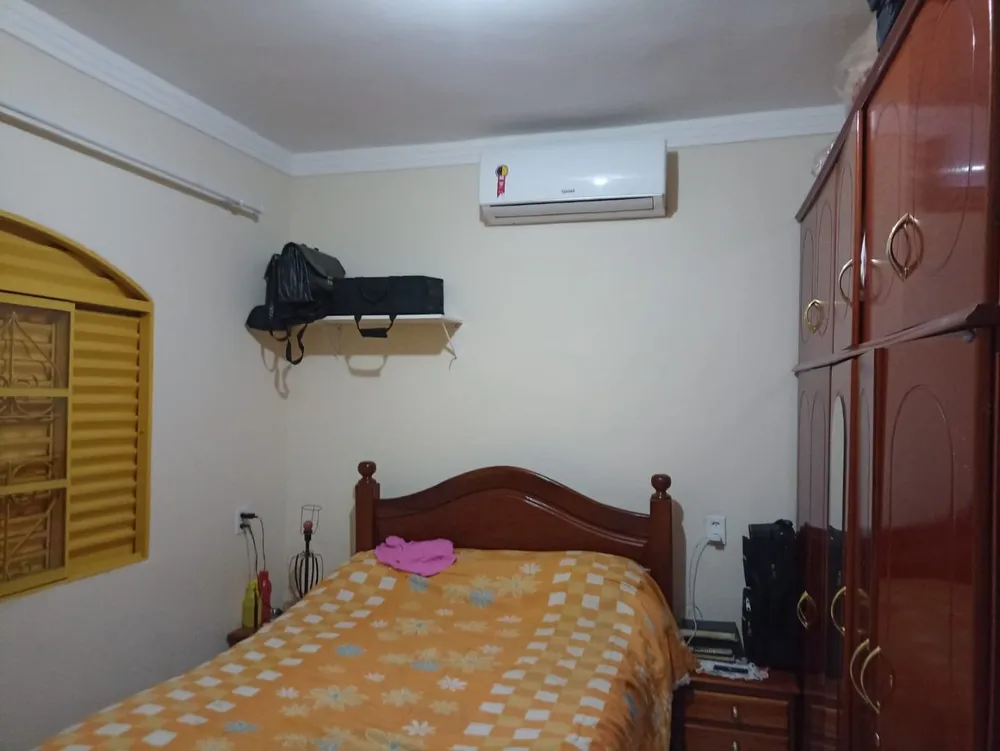 Casa, 3 quartos, 166 m² - Foto 7