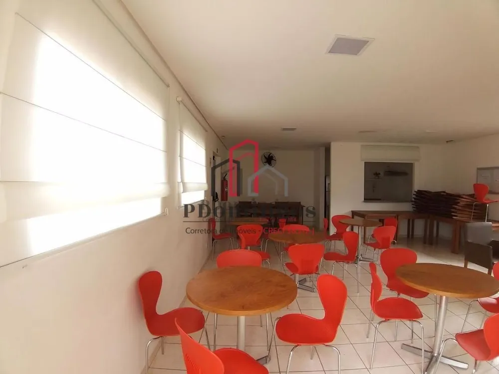 Casa de Condomínio, 3 quartos - Foto 16