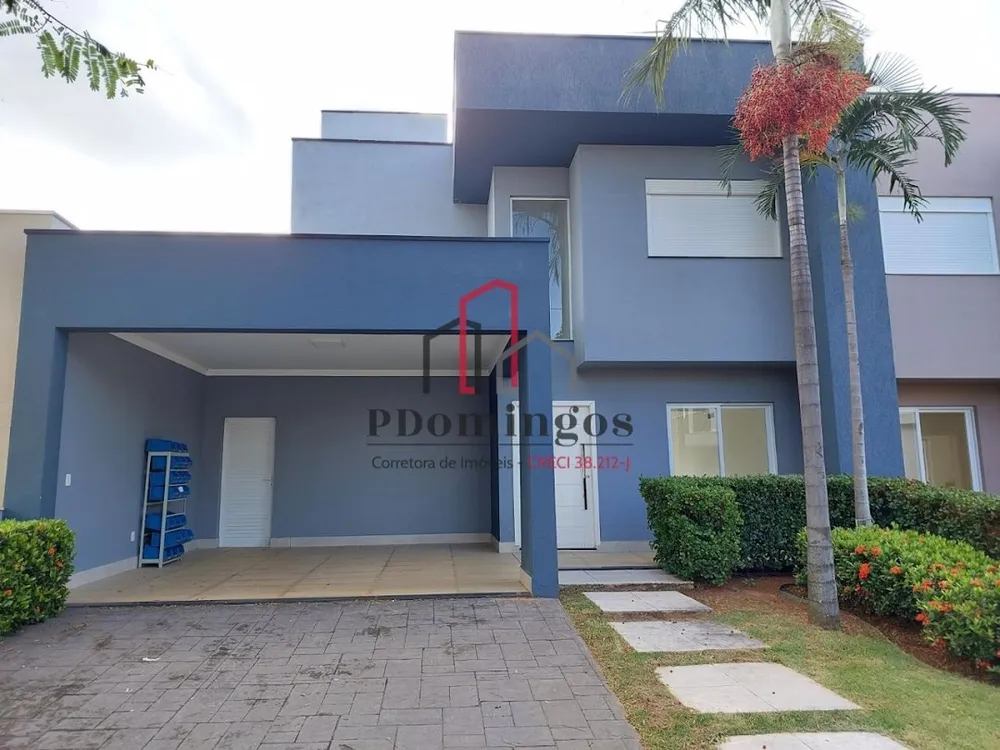 Sobrado, 3 quartos, 207 m² - Foto 8