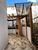 Apartamento, 2 quartos, 57 m² - Foto 5