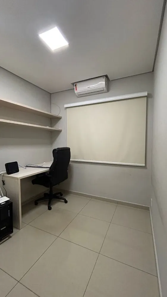 Casa, 2 quartos, 70 m² - Foto 8