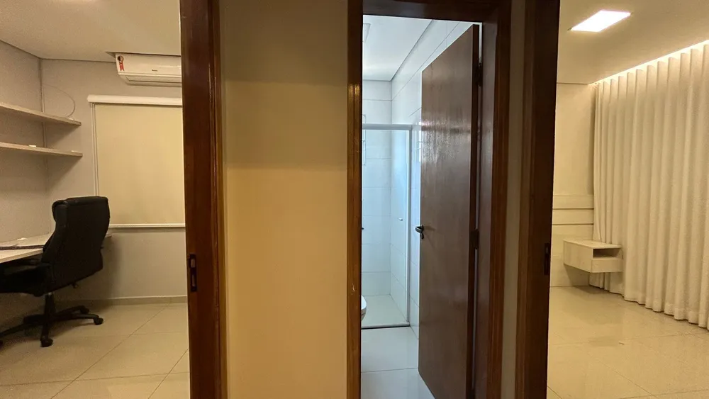 Casa, 2 quartos, 70 m² - Foto 7