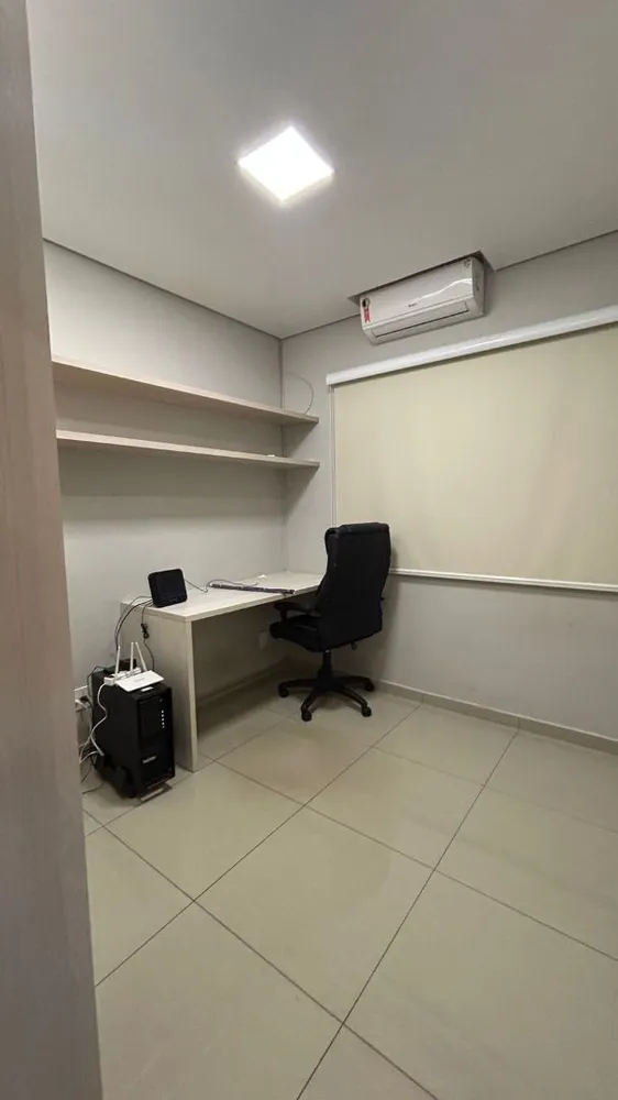 Casa, 2 quartos, 70 m² - Foto 6
