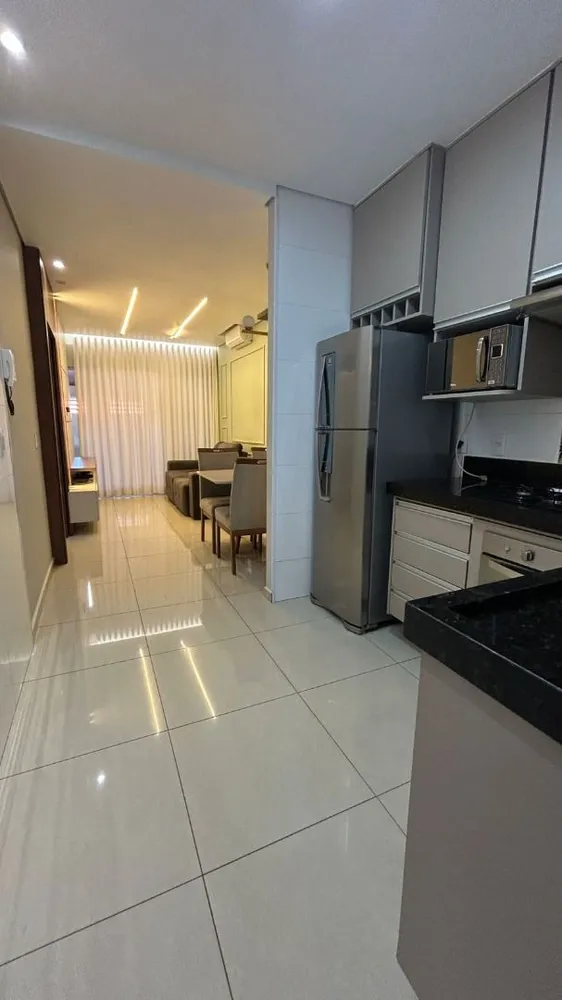 Casa, 2 quartos, 70 m² - Foto 5