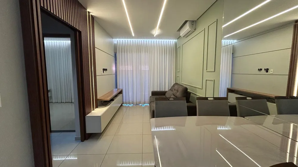 Casa, 2 quartos, 70 m² - Foto 1