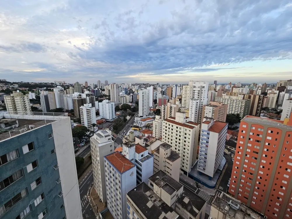 Apartamento, 2 quartos, 145 m² - Foto 15
