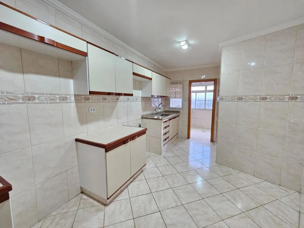 Apartamento, 2 quartos, 145 m² - Foto 7