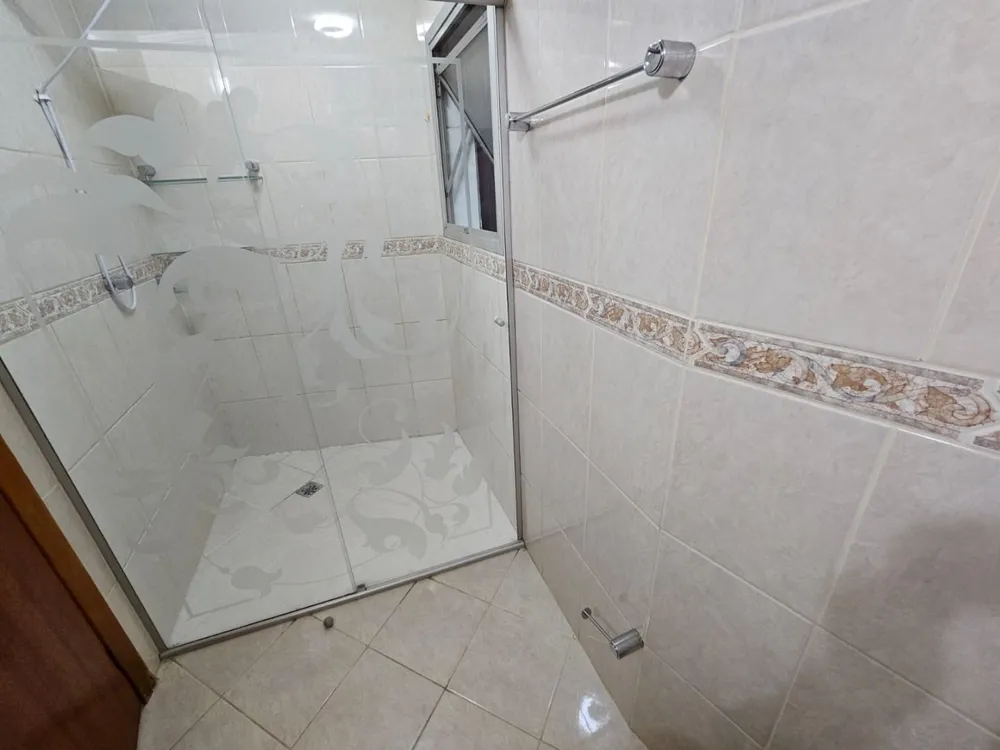 Apartamento, 2 quartos, 145 m² - Foto 8