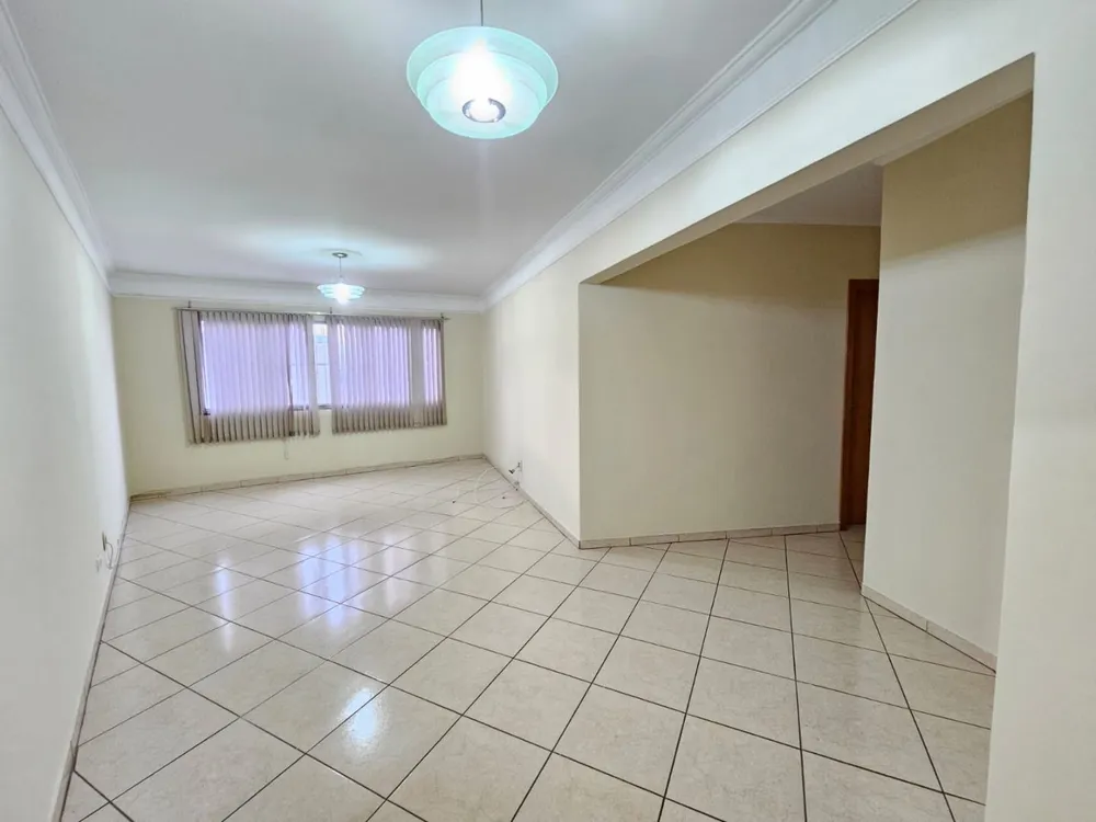 Apartamento, 2 quartos, 145 m² - Foto 1