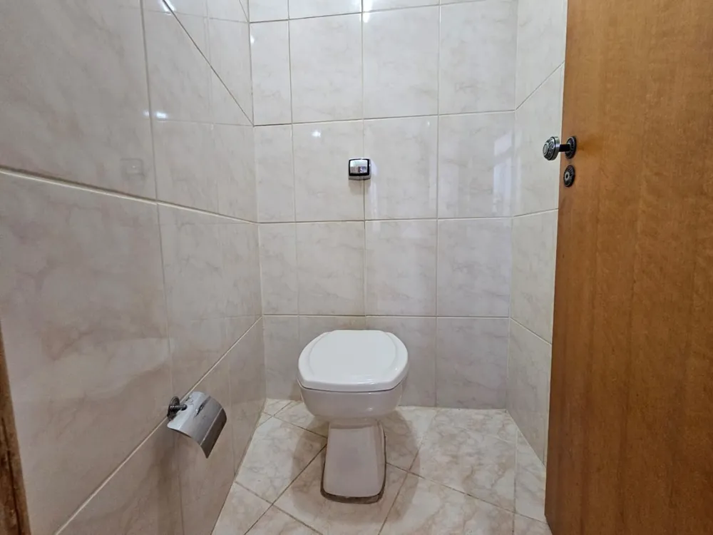 Apartamento, 2 quartos, 145 m² - Foto 9