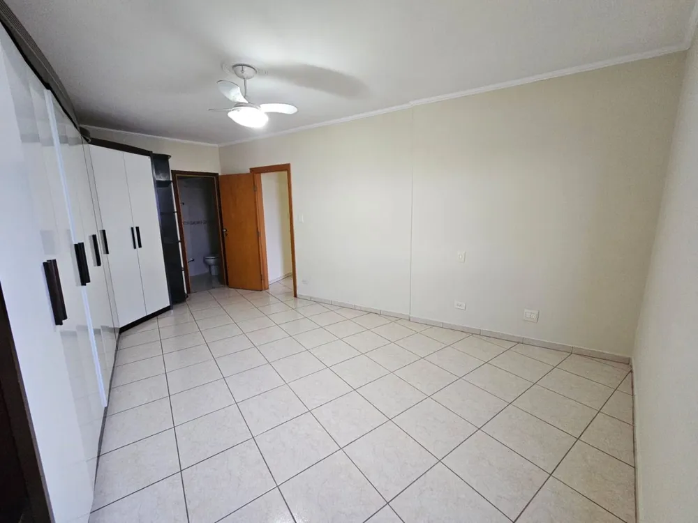 Apartamento, 2 quartos, 145 m² - Foto 1