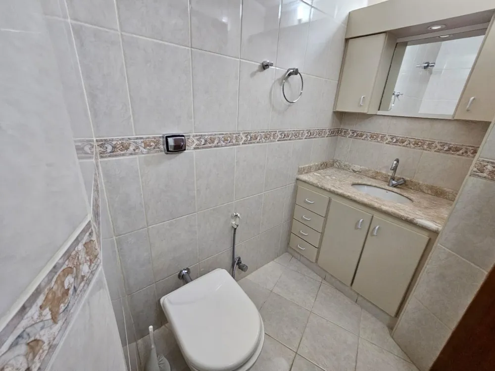 Apartamento, 2 quartos, 145 m² - Foto 8