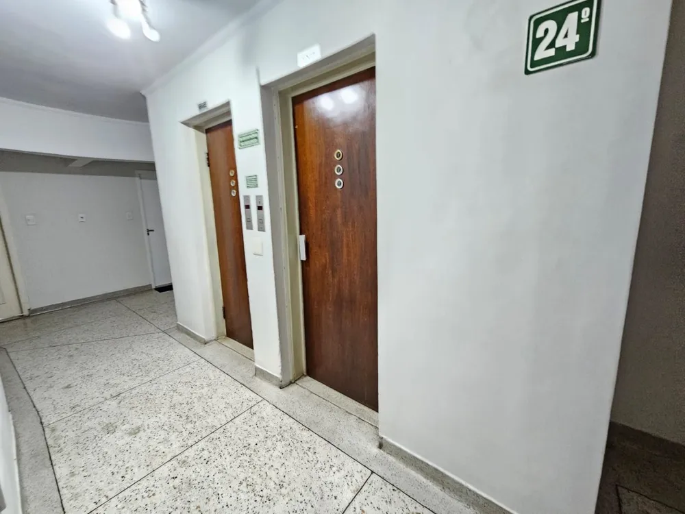 Apartamento, 2 quartos, 145 m² - Foto 6
