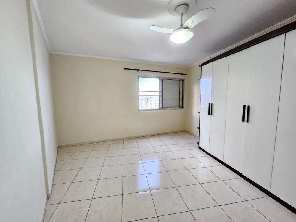 Apartamento, 2 quartos, 145 m² - Foto 4