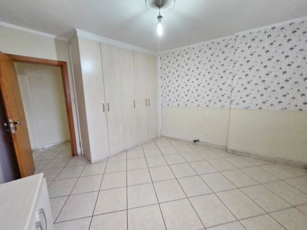 Apartamento, 2 quartos, 145 m² - Foto 6