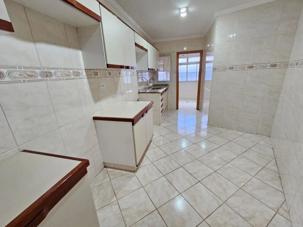Apartamento, 2 quartos, 145 m² - Foto 5