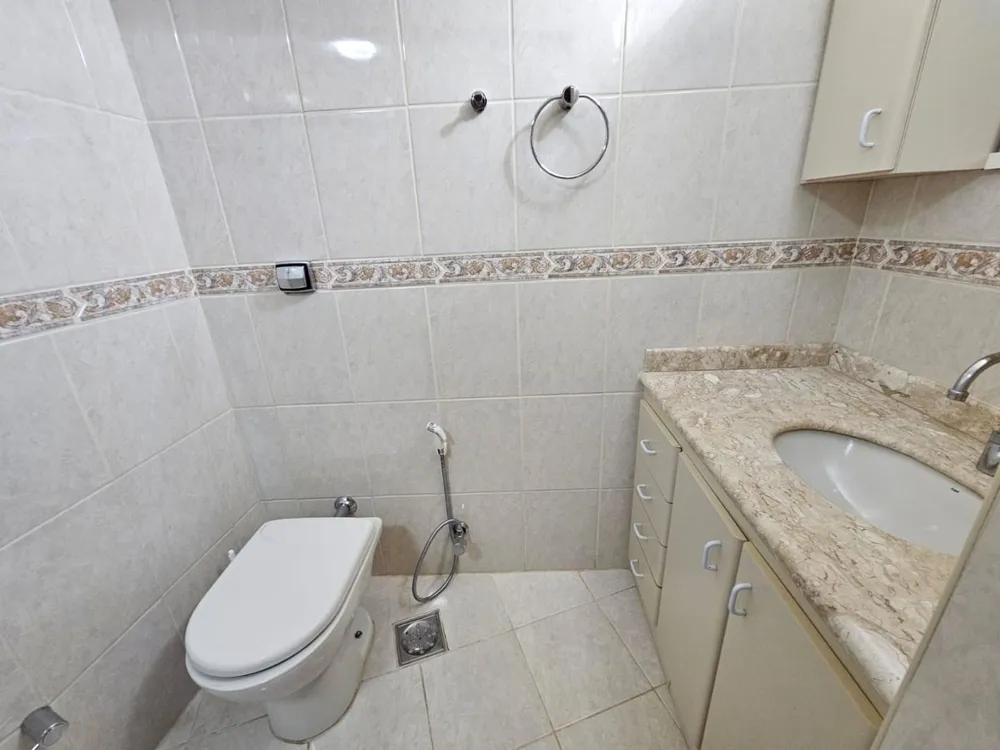 Apartamento, 2 quartos, 145 m² - Foto 3