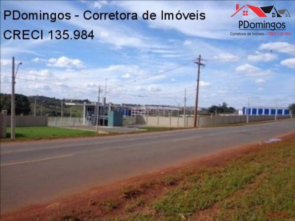 Terreno à venda, 30000M2 - Foto 9