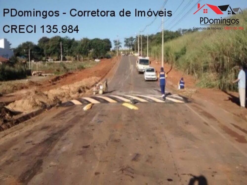 Terreno à venda, 30000M2 - Foto 8