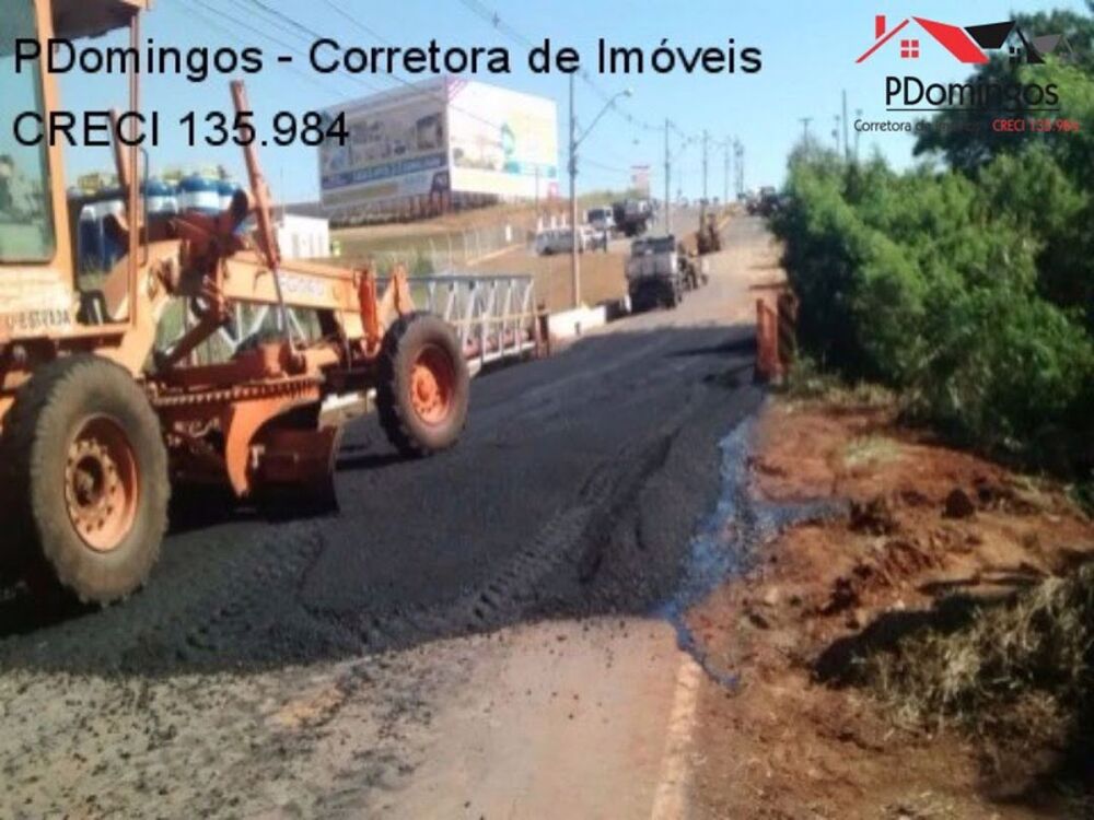 Terreno à venda, 30000M2 - Foto 6