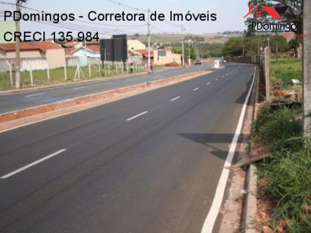 Terreno à venda, 30000M2 - Foto 5