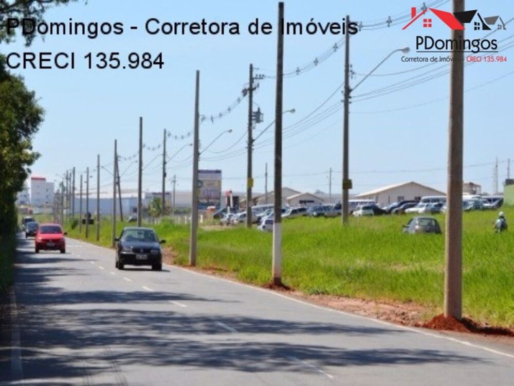 Terreno à venda, 30000M2 - Foto 7