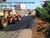 Terreno, 3 hectares - Foto 6